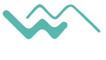 Watermensen logo